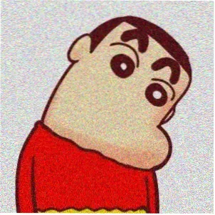 琪琪影视用户头像